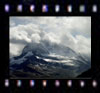 Matterhorn zieht auf