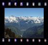 Berner Alpen
